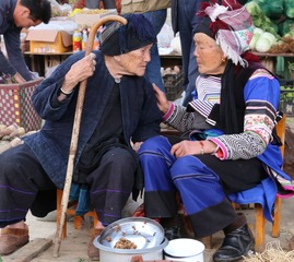 IMG_1972.JPG