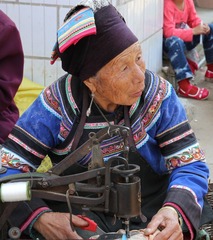 IMG_2008.JPG