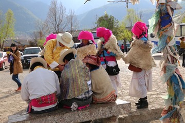 IMG_3668.JPG