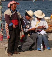 IMG_3676.JPG