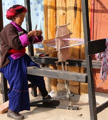 IMG_3688.JPG