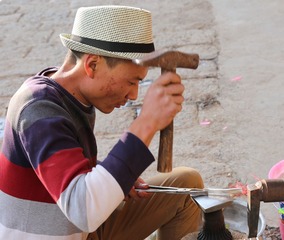 IMG_3691.JPG