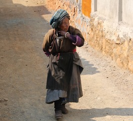 IMG_3838.JPG