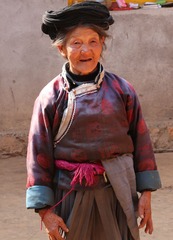 IMG_3878.JPG