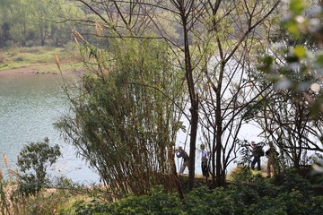 IMG_0692.JPG