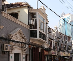 IMG_4818.JPG