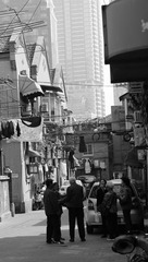 IMG_4826.JPG