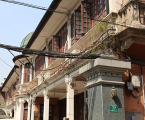IMG_4828.JPG