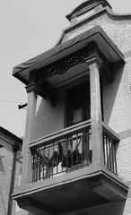 IMG_4839.JPG
