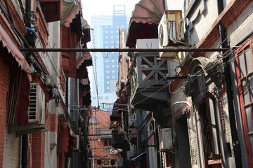 IMG_4840.JPG