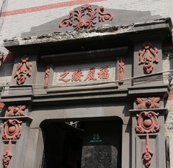 IMG_4844.JPG