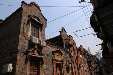 IMG_4863.JPG