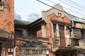 IMG_4865.JPG