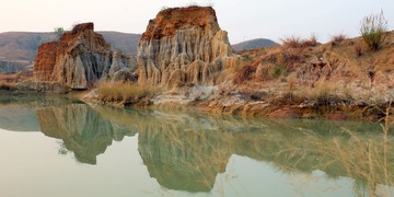 IMG_3377.JPG