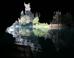 IMG_4654.JPG