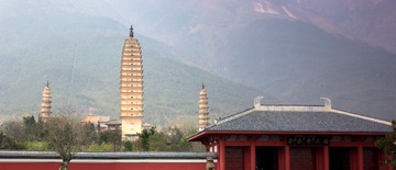 IMG_4218.JPG