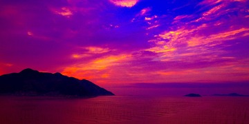 IMG_5202.CR2.jpg