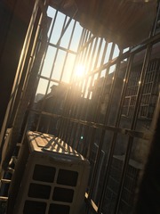 001