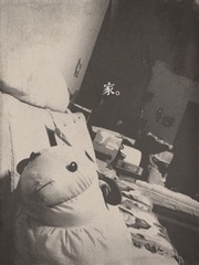 家 (8).jpg