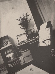 家 (10).jpg