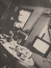 家 (9).jpg