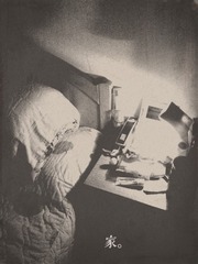家 (5).jpg
