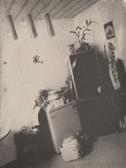 家 (2).jpg