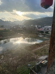 1000042933