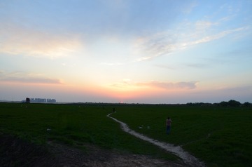 1000057505