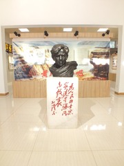DSCF3589