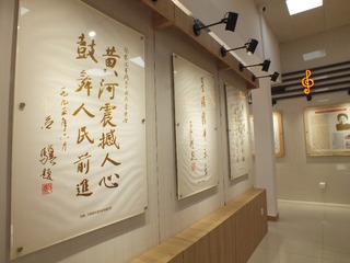 DSCF3593