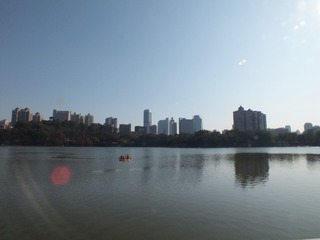 DSCF3609