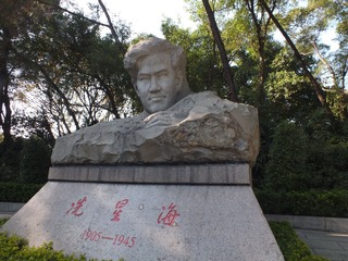 DSCF3586