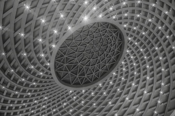 1000071824