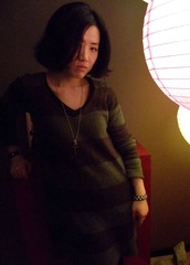照片 233.jpg