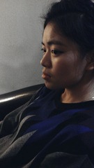 dsc_2286_副本.jpg