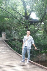 DSCF3772_副本.jpg