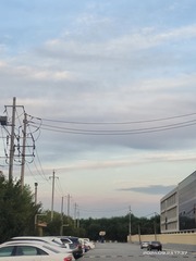 80479