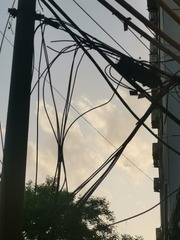 1000002885