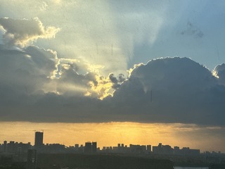 21129249-1DD7-48B4-98EE-6E90C6AAE278/L0/001