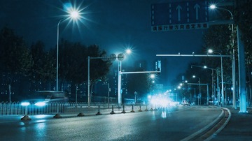 2023104