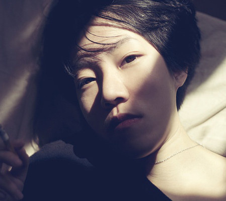 不会说话的爱情