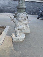 1000032803