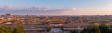 DSC_6076-Pano