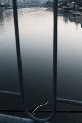 1000035521