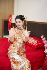 SHI08494