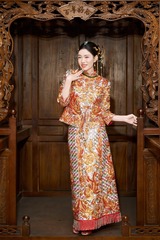 SHI08662