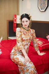 SHI08482