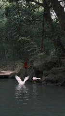 001