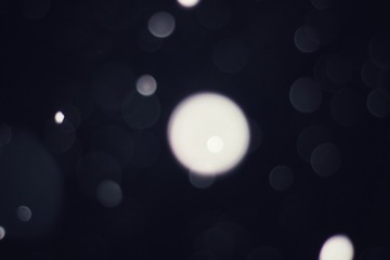 1000011193
